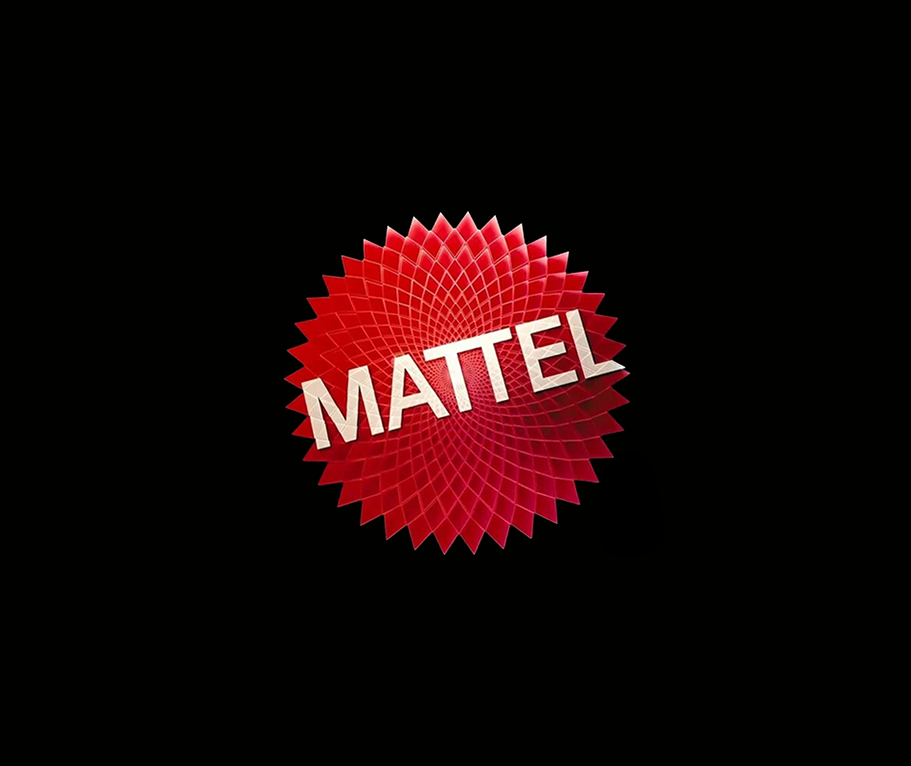 mattel.png