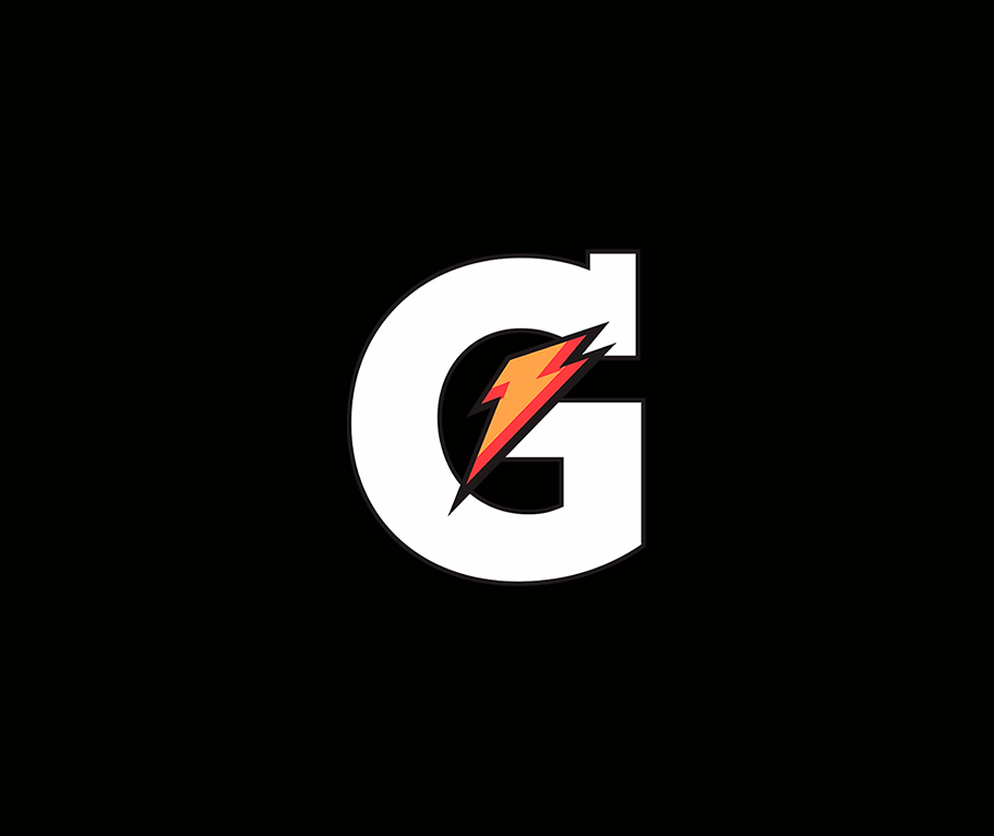 gatorade.png