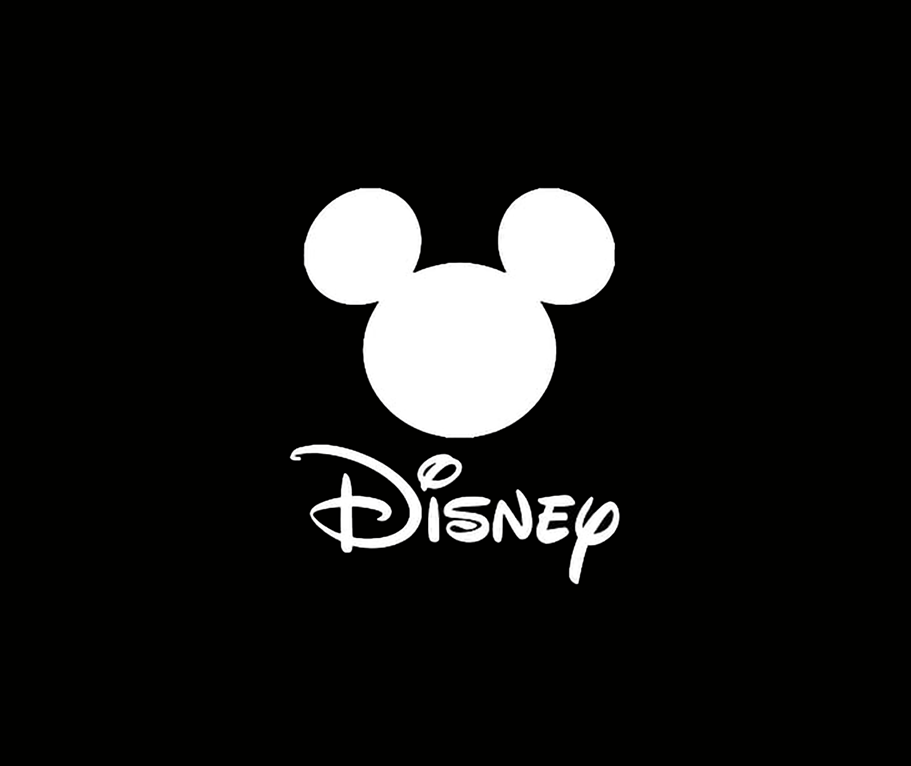 disney.png