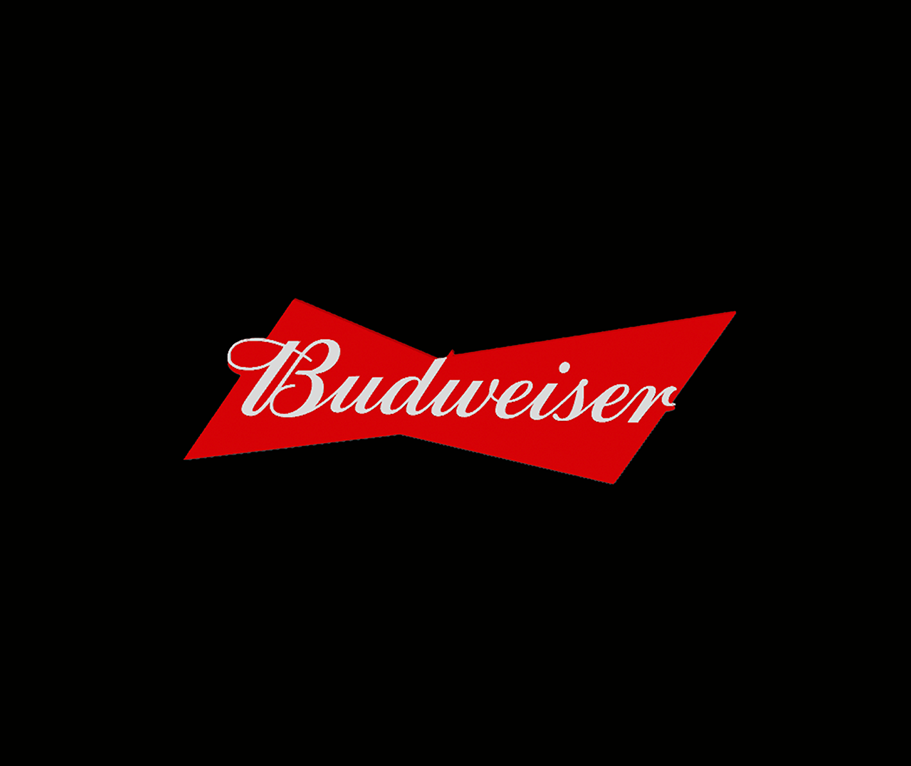 bud.png