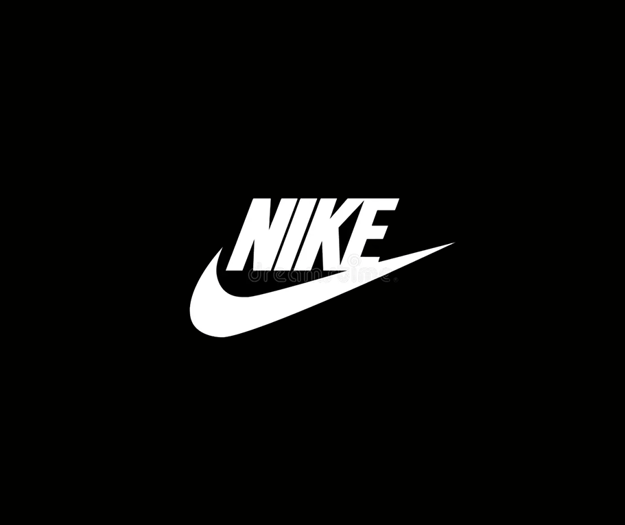 nike.png