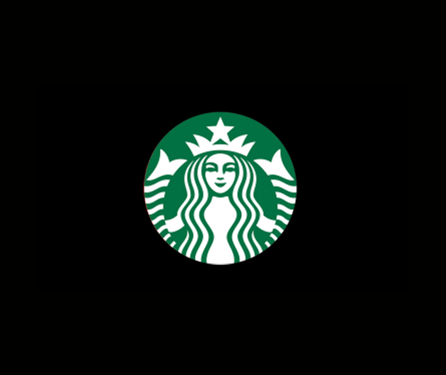 starbucks.png