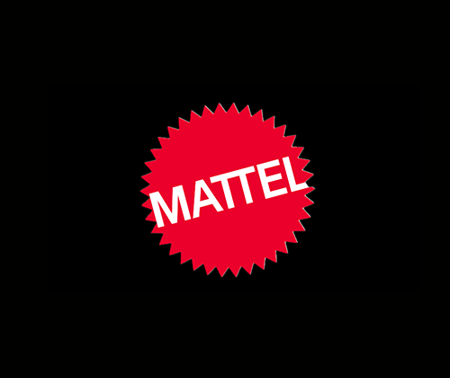 MATTEL.png