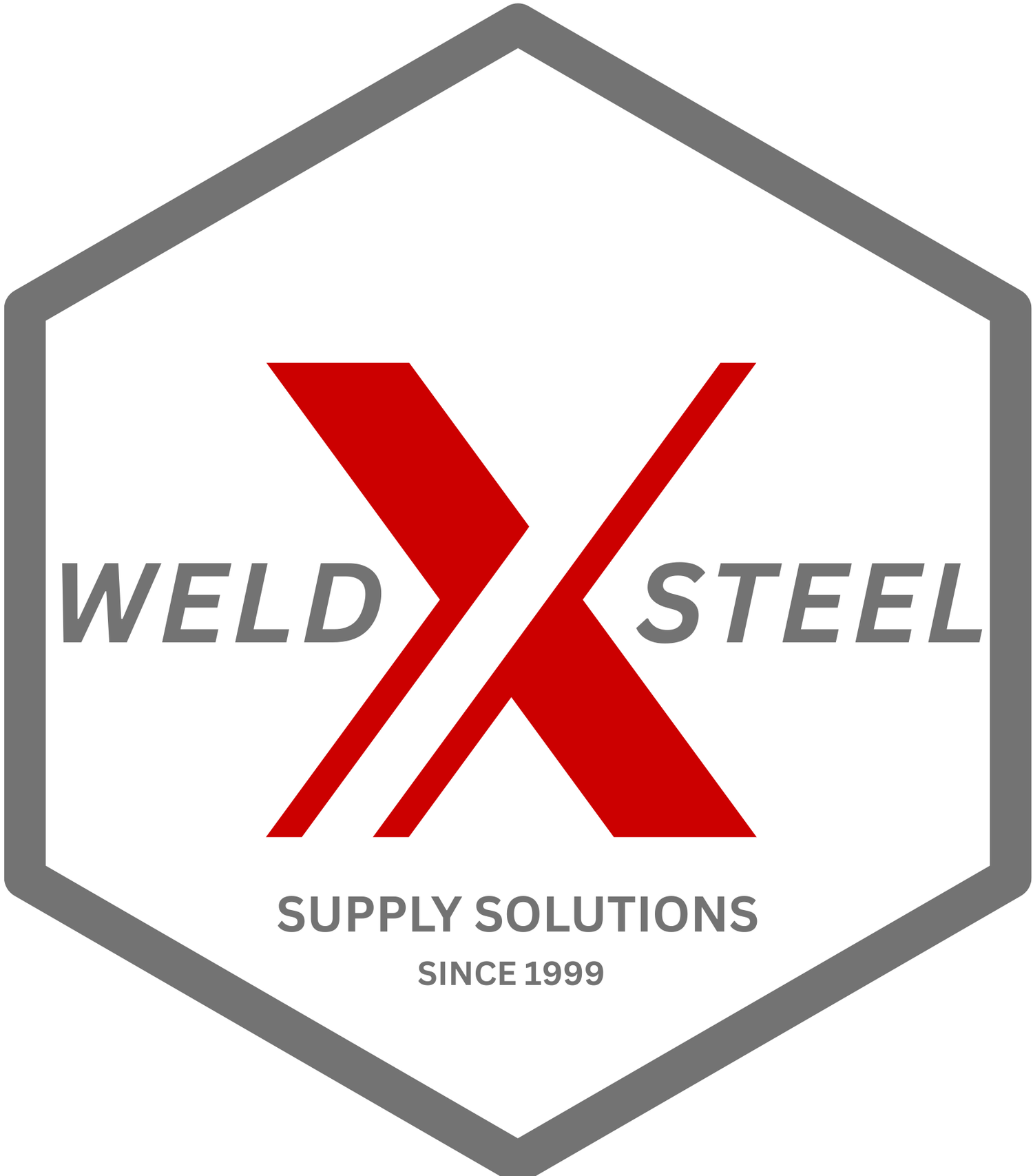 X Weld Orders