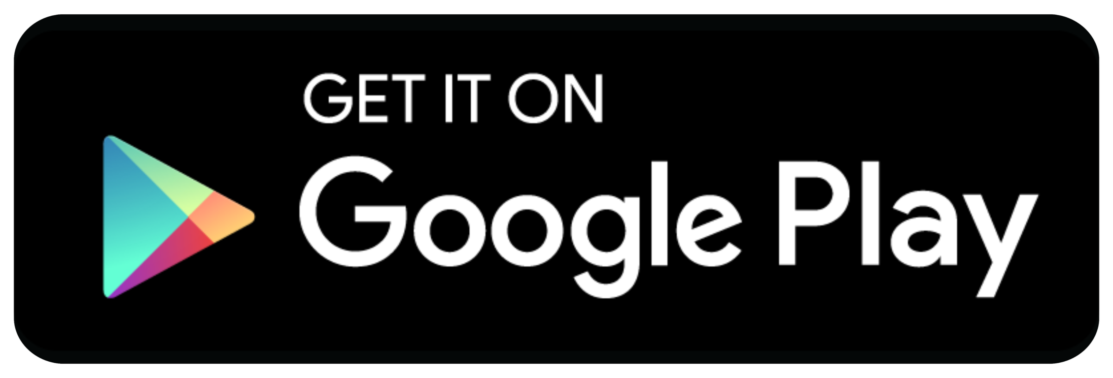 Bonjour RATP Google Play