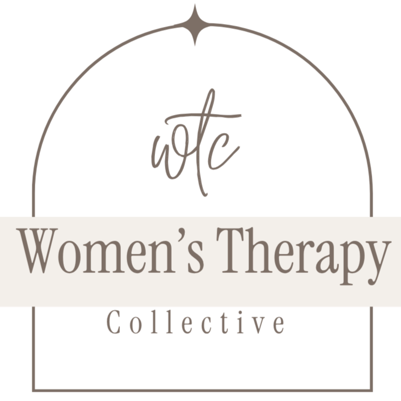 Women's Therapy Collective