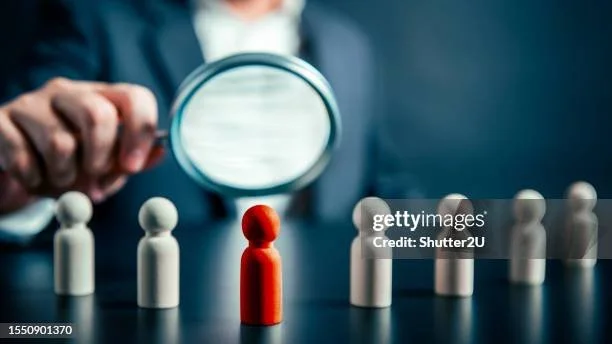 Article 3: The Hidden Cost of Constant Self-Evaluation
