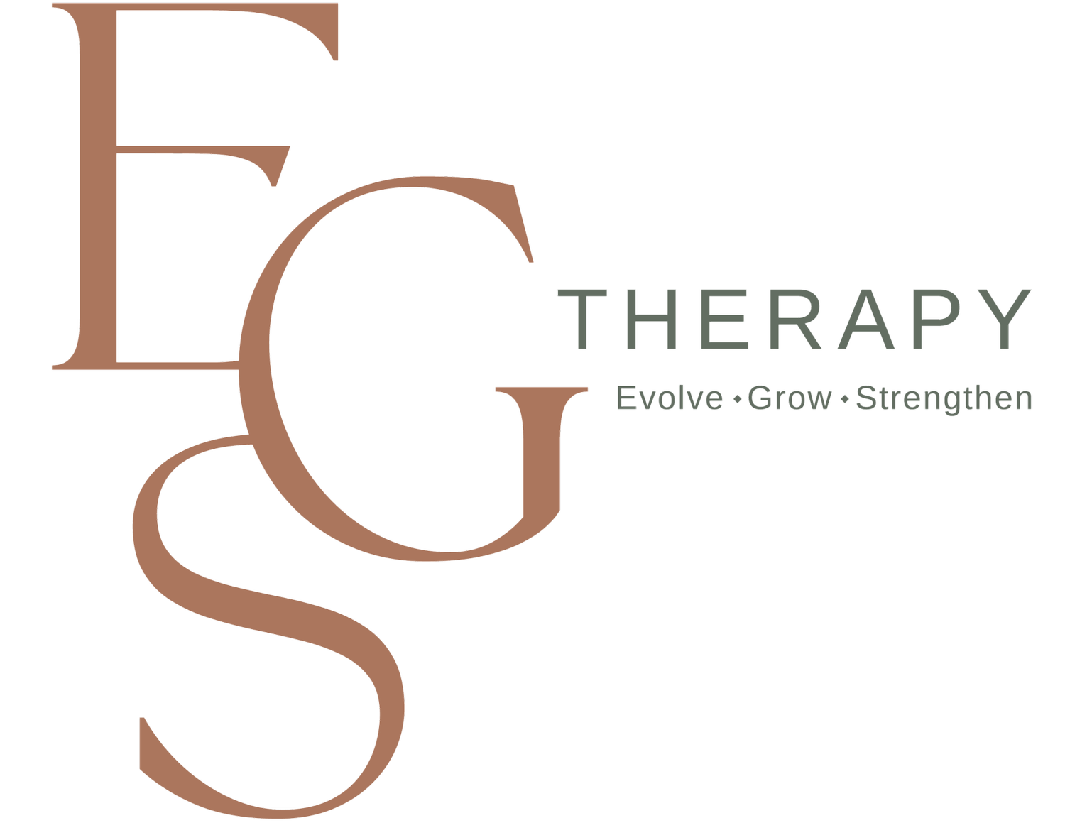 EGS Therapy