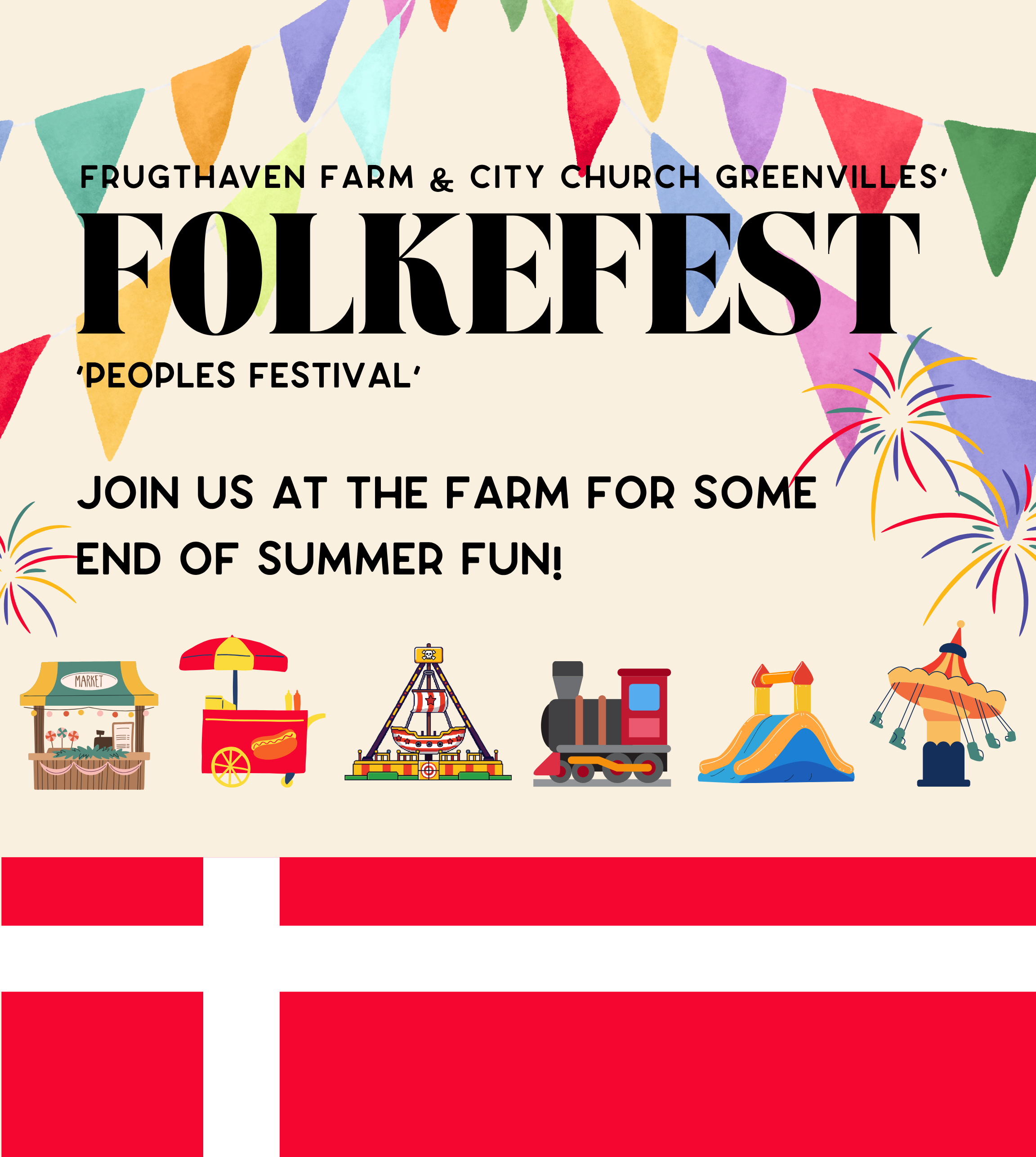 Folkefest