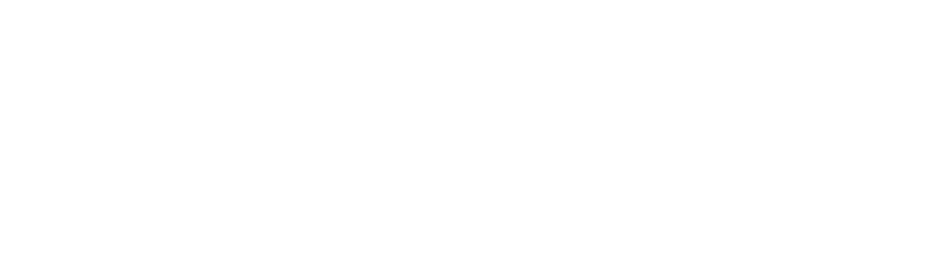 Black and white logo of Palalto Networks with a stylized geometric symbol and text.