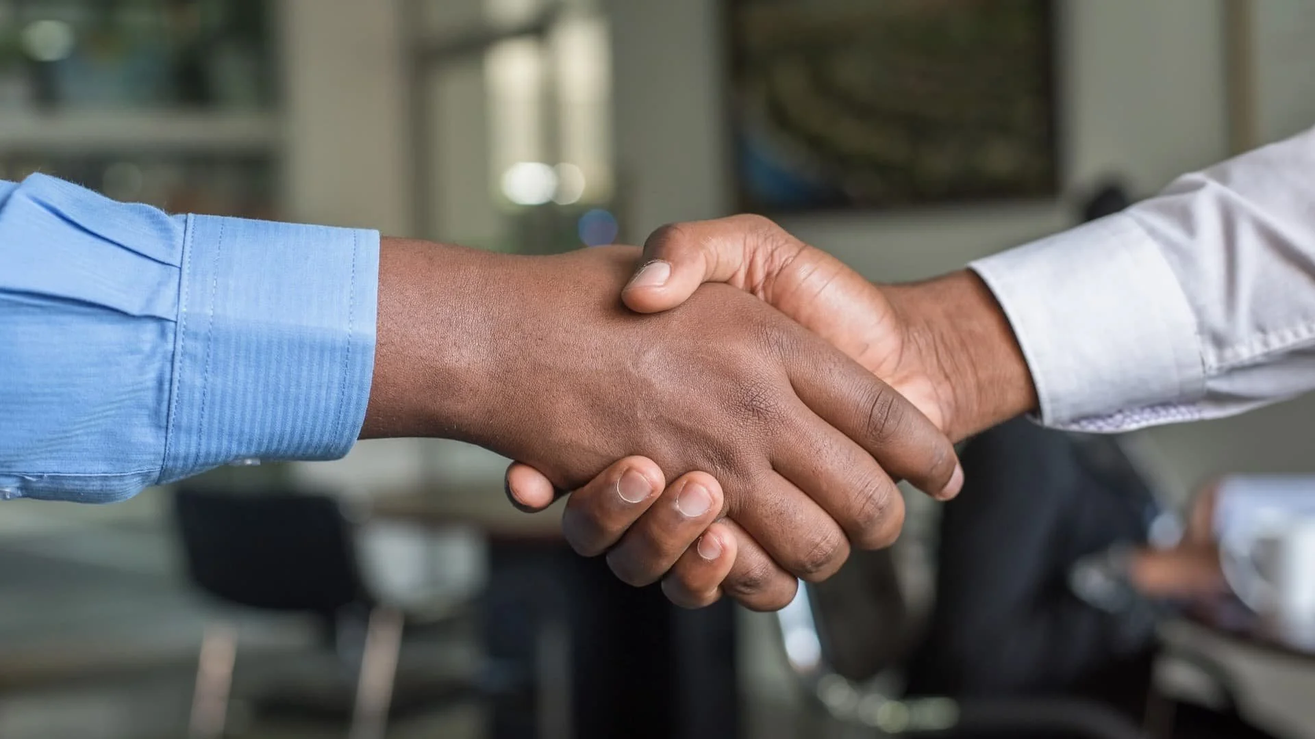 As A Sales Leader, You Can Screw Up Almost Everything Else But This...
