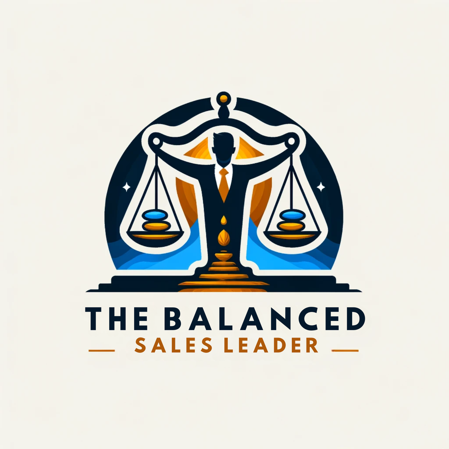 Why Do I Have To Recruit When I Have An Internal Recruiting Team?