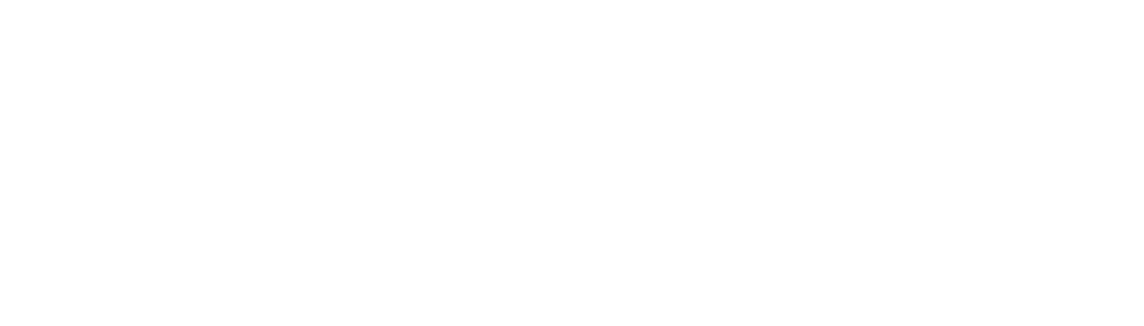 Matillion logo in white on a black background.