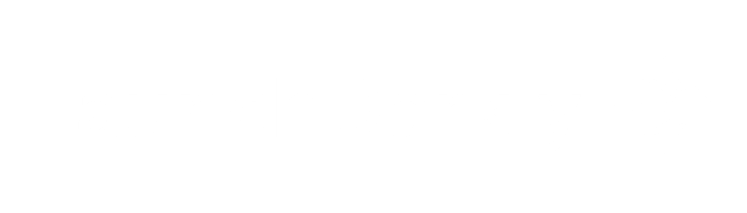 White text that says 'LaunchDarkly' with a right-pointing arrow icon on a black background.