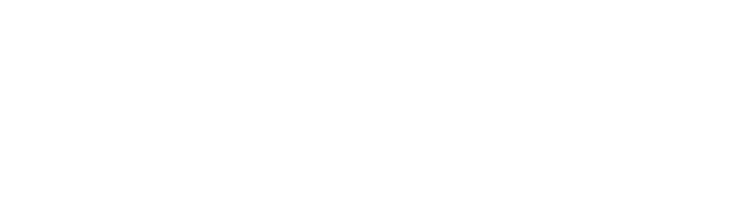 Zscaler logo in white on black background.