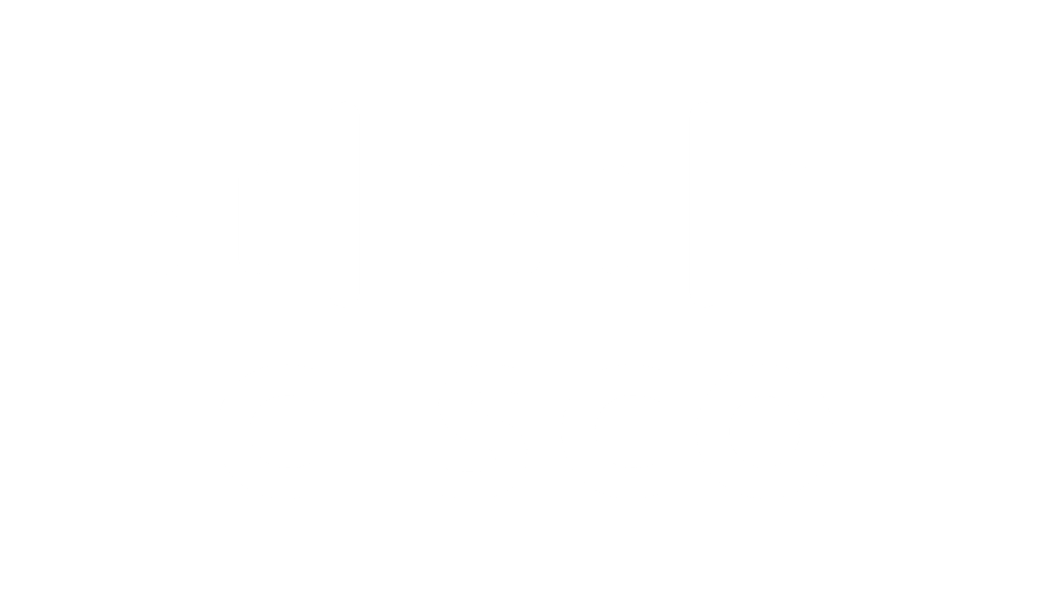 Cisco logo in white with a stylized bridge or signal design above the word 'CISCO' on a transparent background.