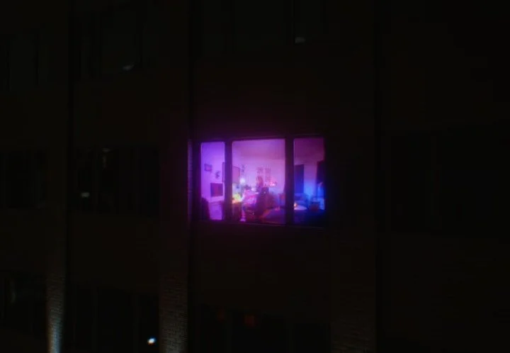 New work for @lenovous ‼️ 💻👾
Had such a blast 🎮👾 Thank you for having me @vagrants.tv 
Director: @betvncourt 
Talent: @reniagardner @amanikojo @_cyriac @denise.tazor