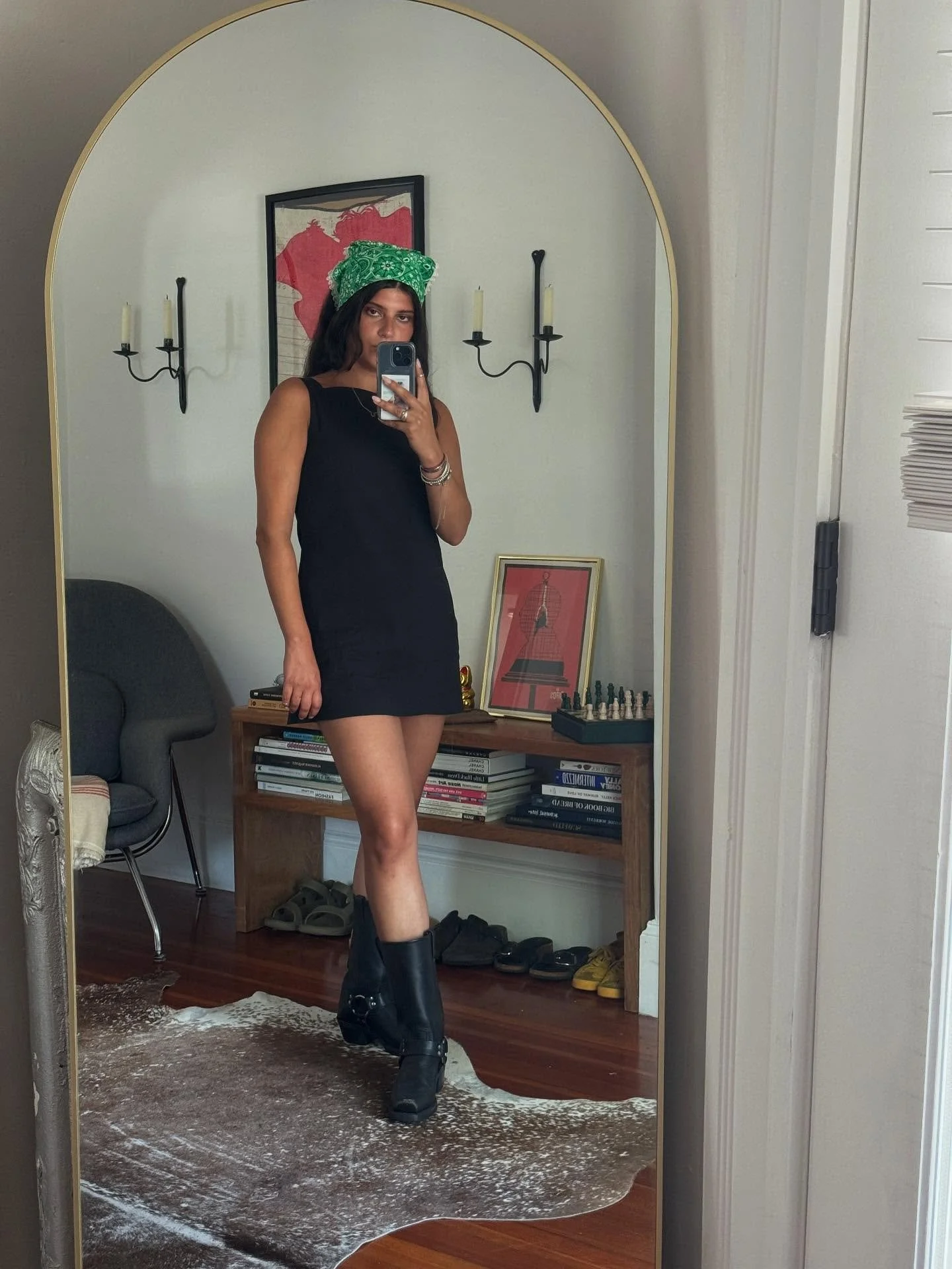 @shop__mariamaria where ever I go! ☀️🌻🍅🥵🌸