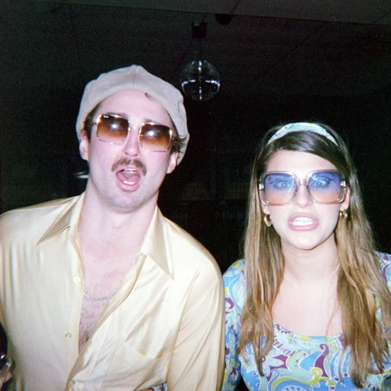 If you see this kid wish him a happy birthday !! 🕺💃🪩 🎊 🥳 @kevincraystudios more discos for 33 kk ly bye ✌️