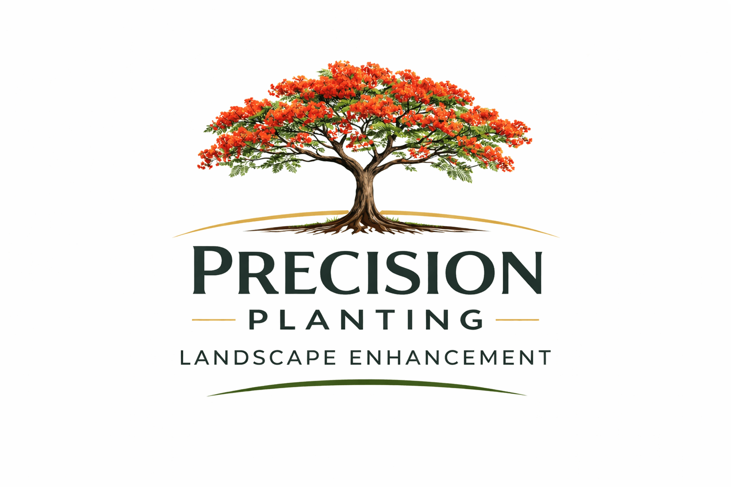 Precision Planting