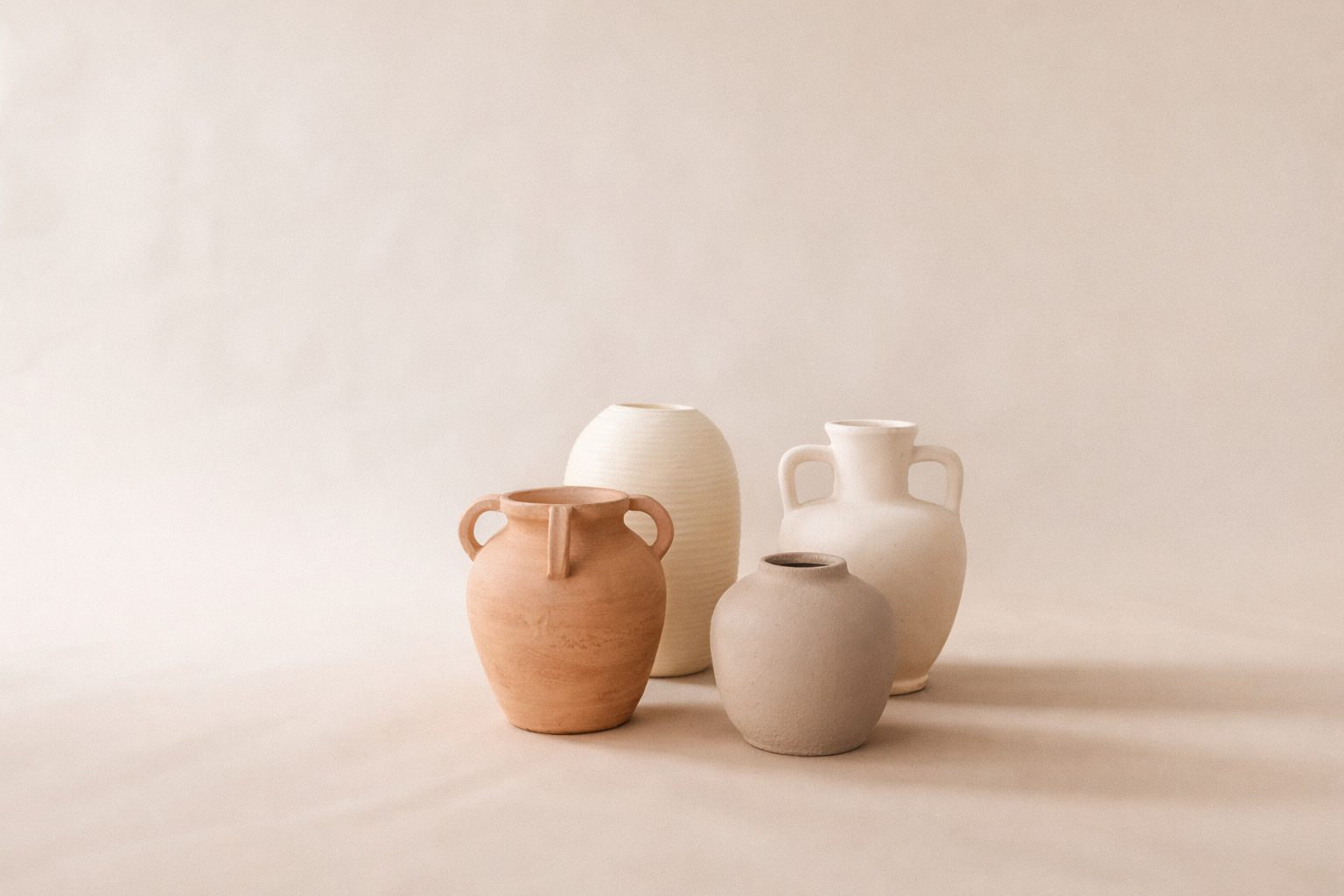 Anxiety Isn’t Who You Are. It’s How Your Nervous System Learned to Survive