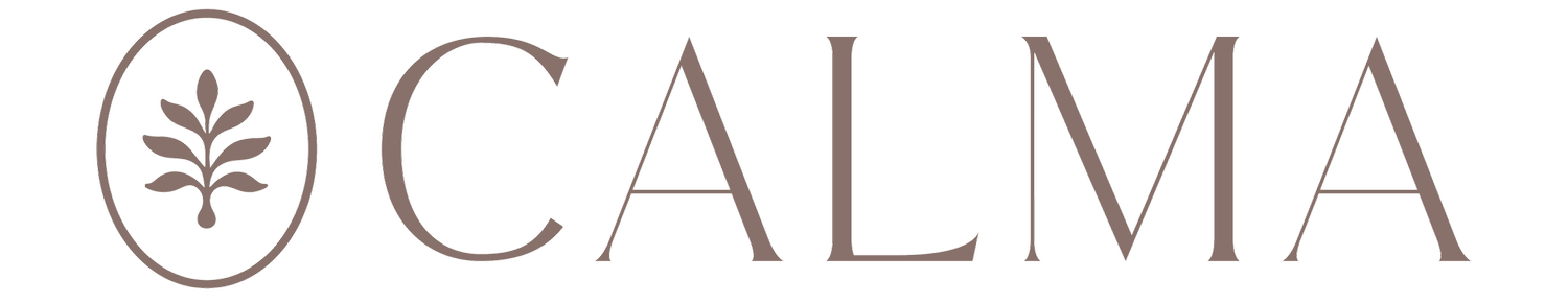 Calma Therapy &amp; Wellness