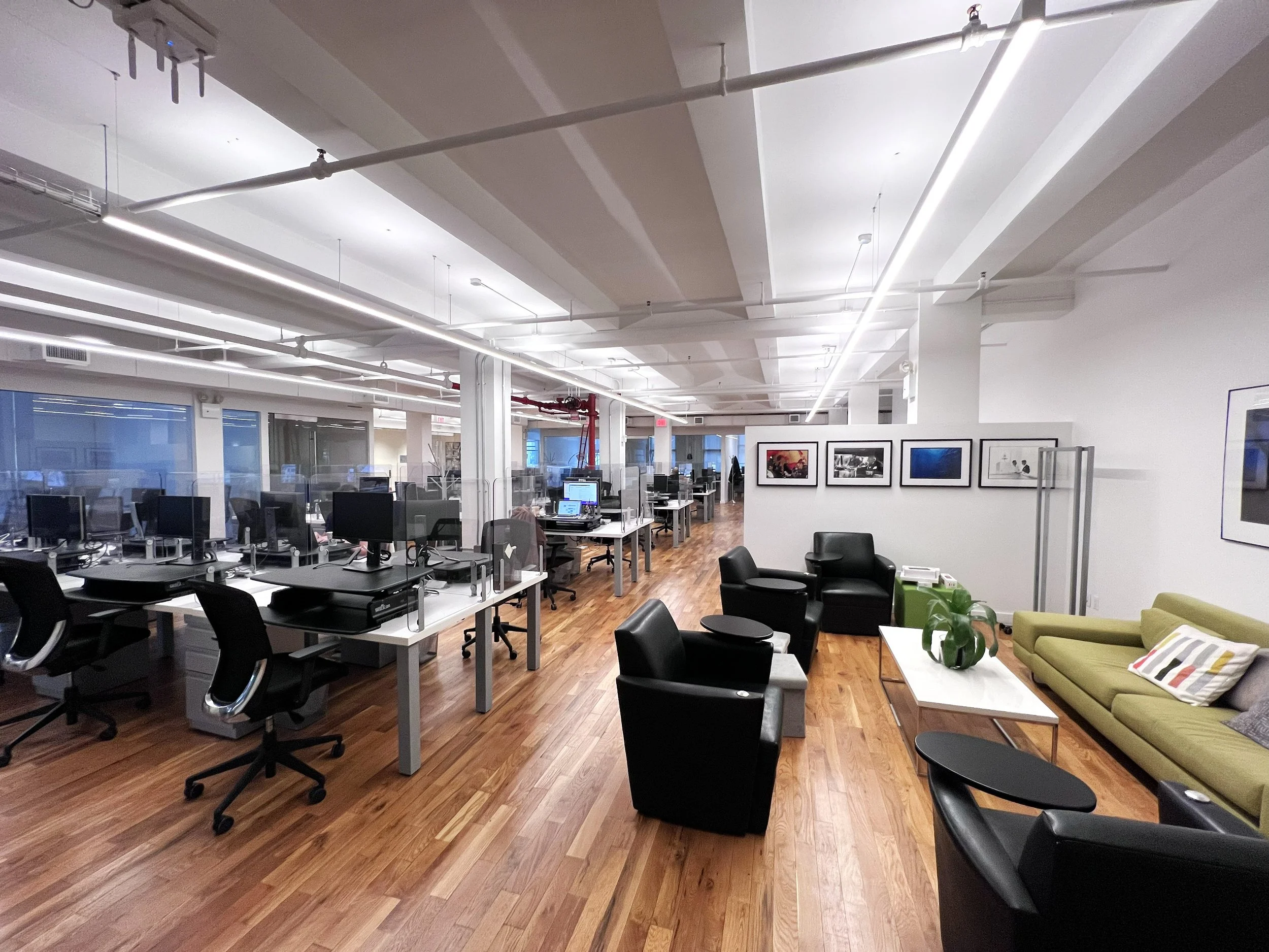 US News & World Report