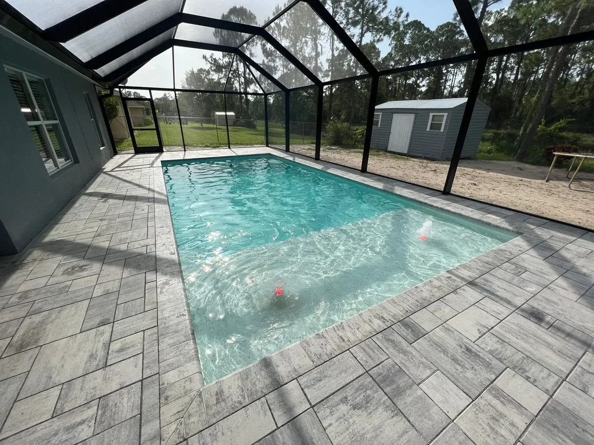 GALLERY 2.webp