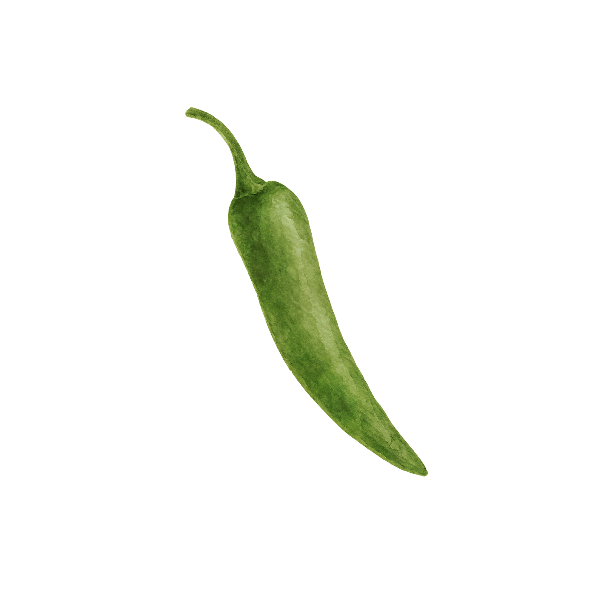 Jalepeno