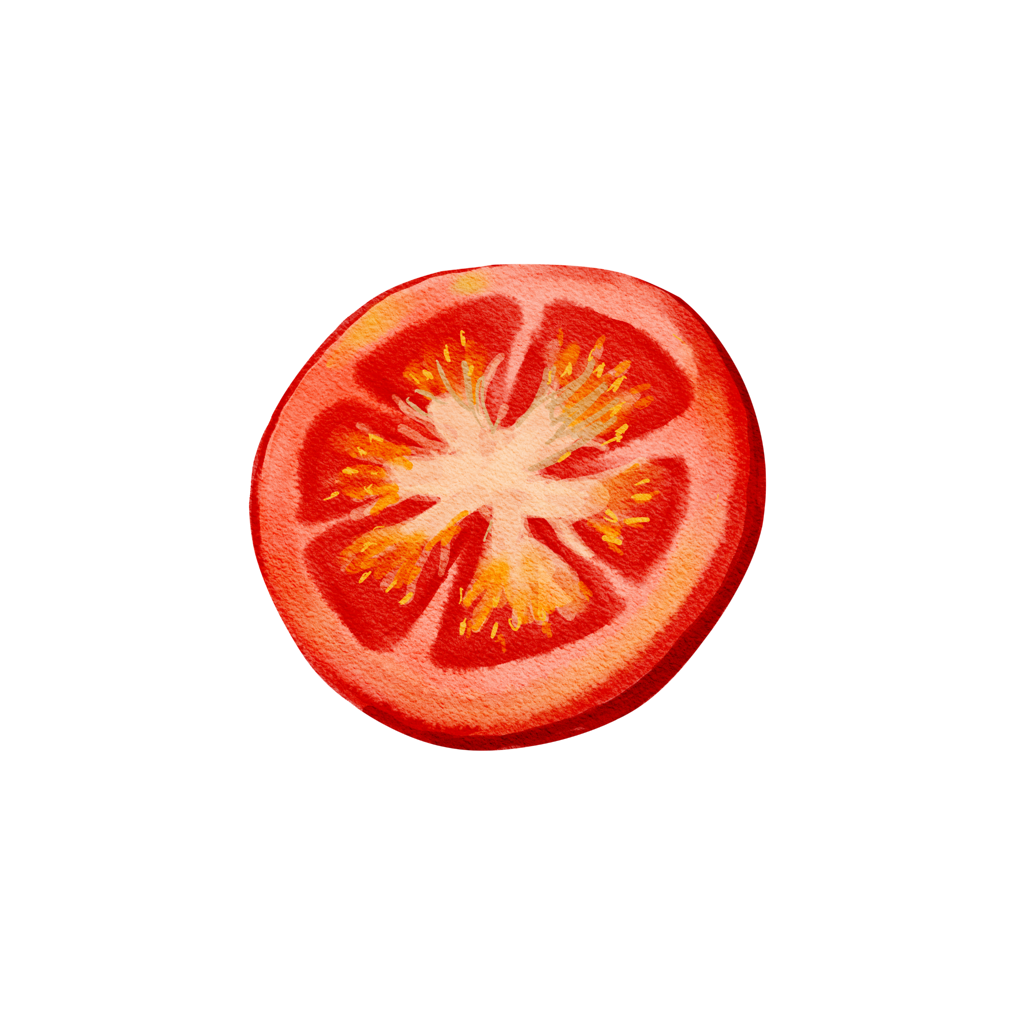 Roma Tomato