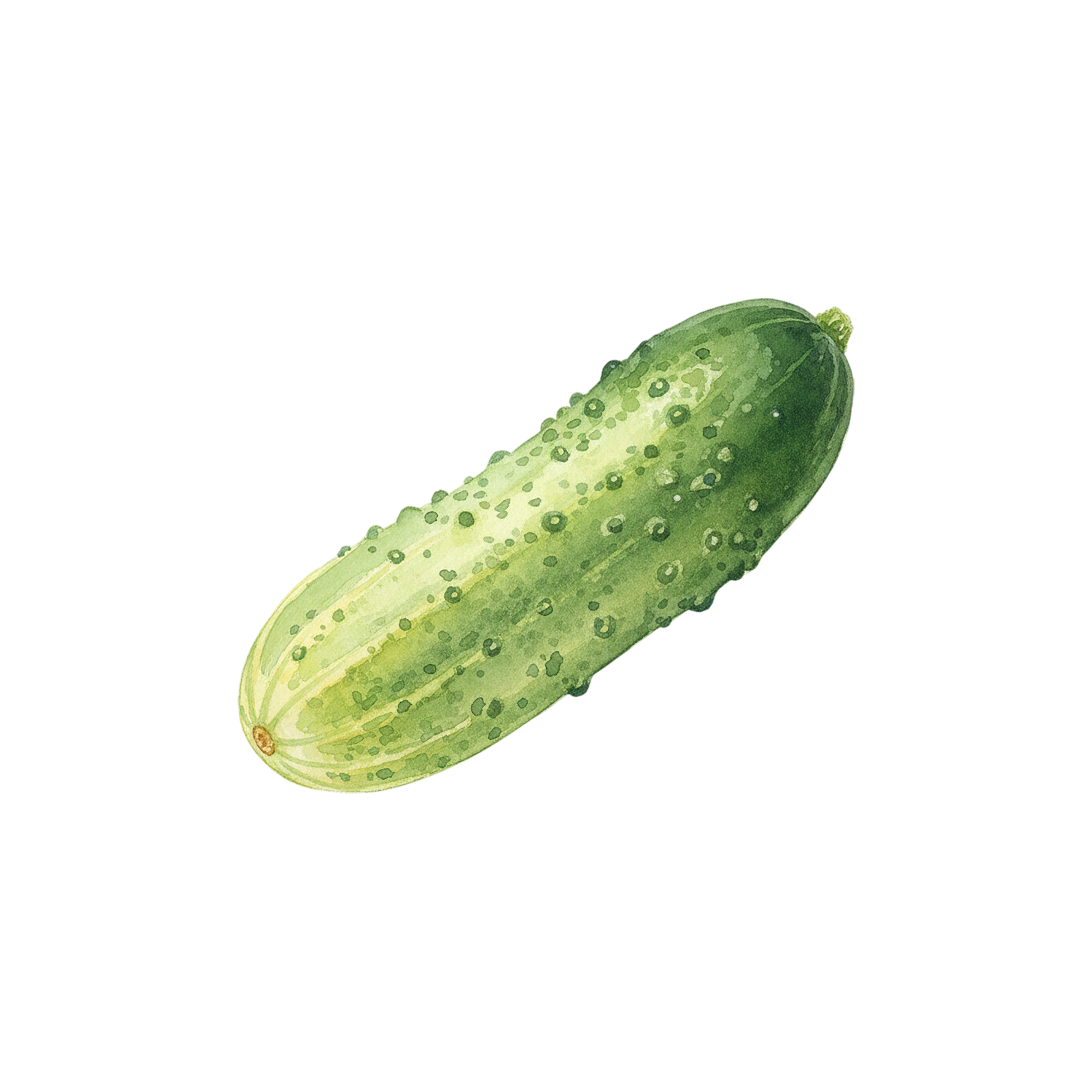 Pickle Cucumbers