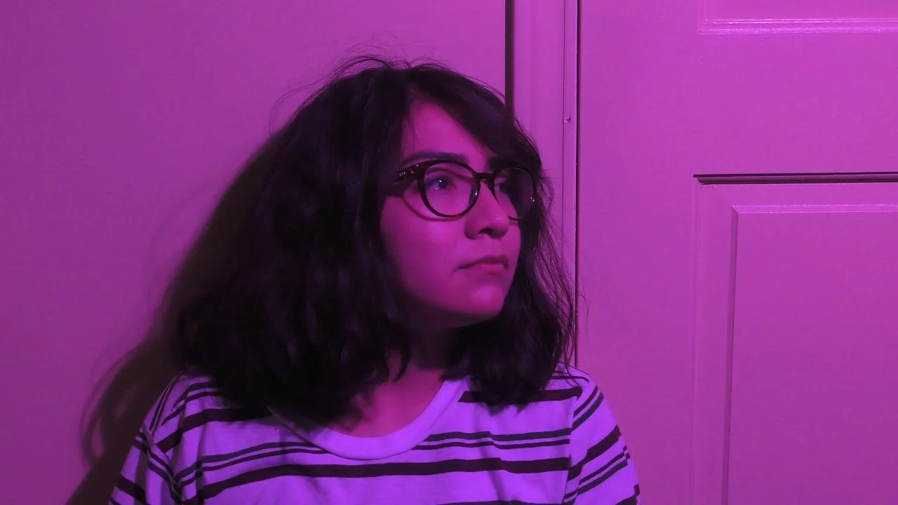 RED thumbnail.jpg