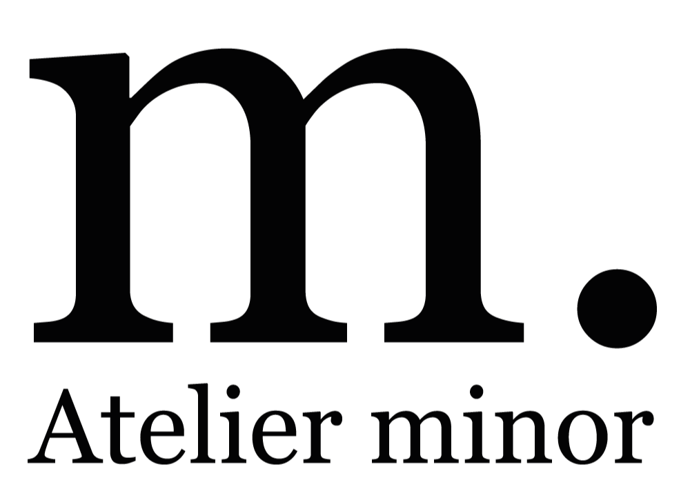 Atelier minor