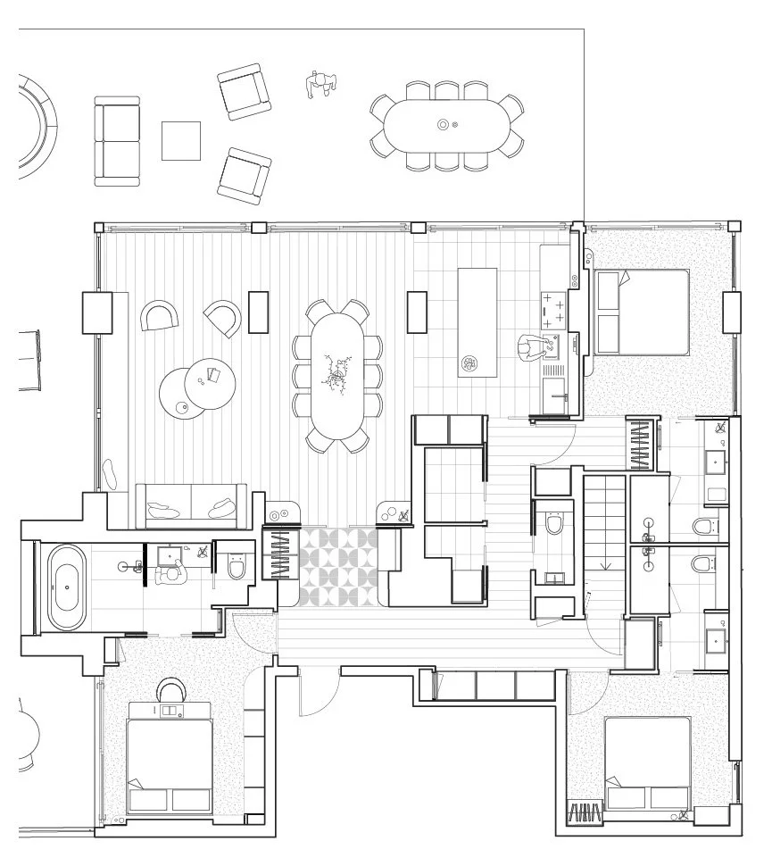 BEC-PLAN02bzoom.jpg