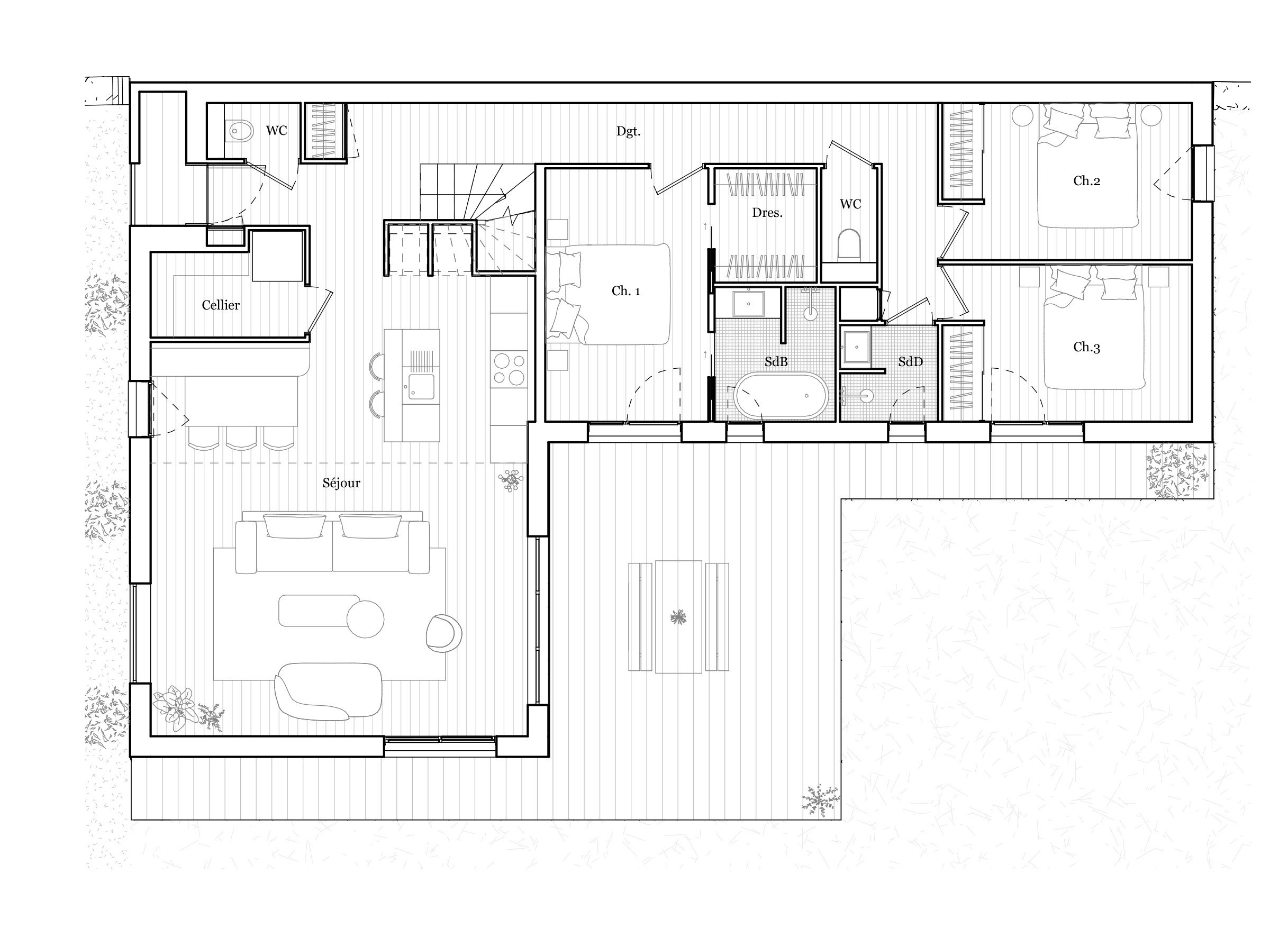 FER-PLAN01.jpg
