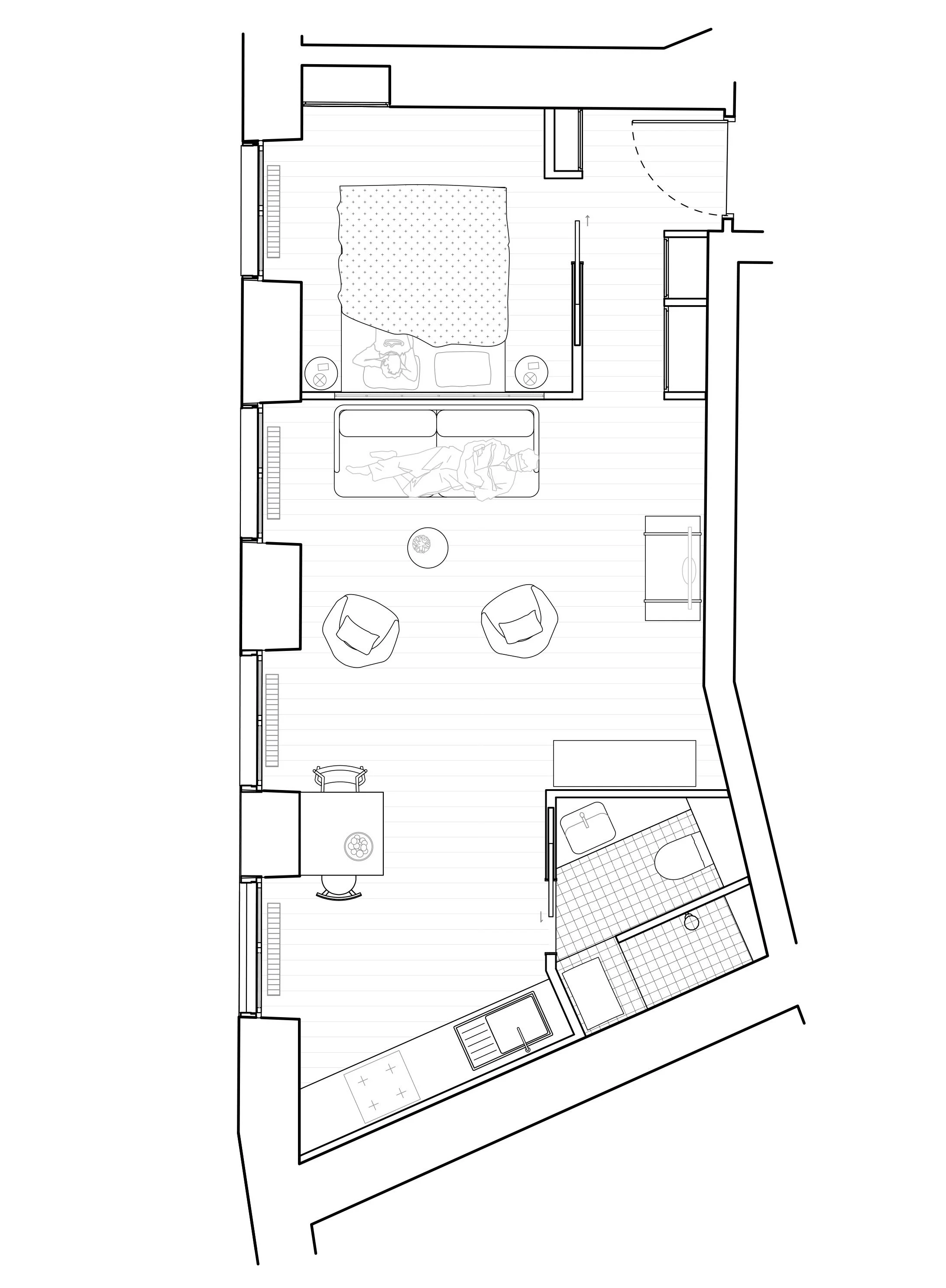 PIZ-PLANAP01b.jpg