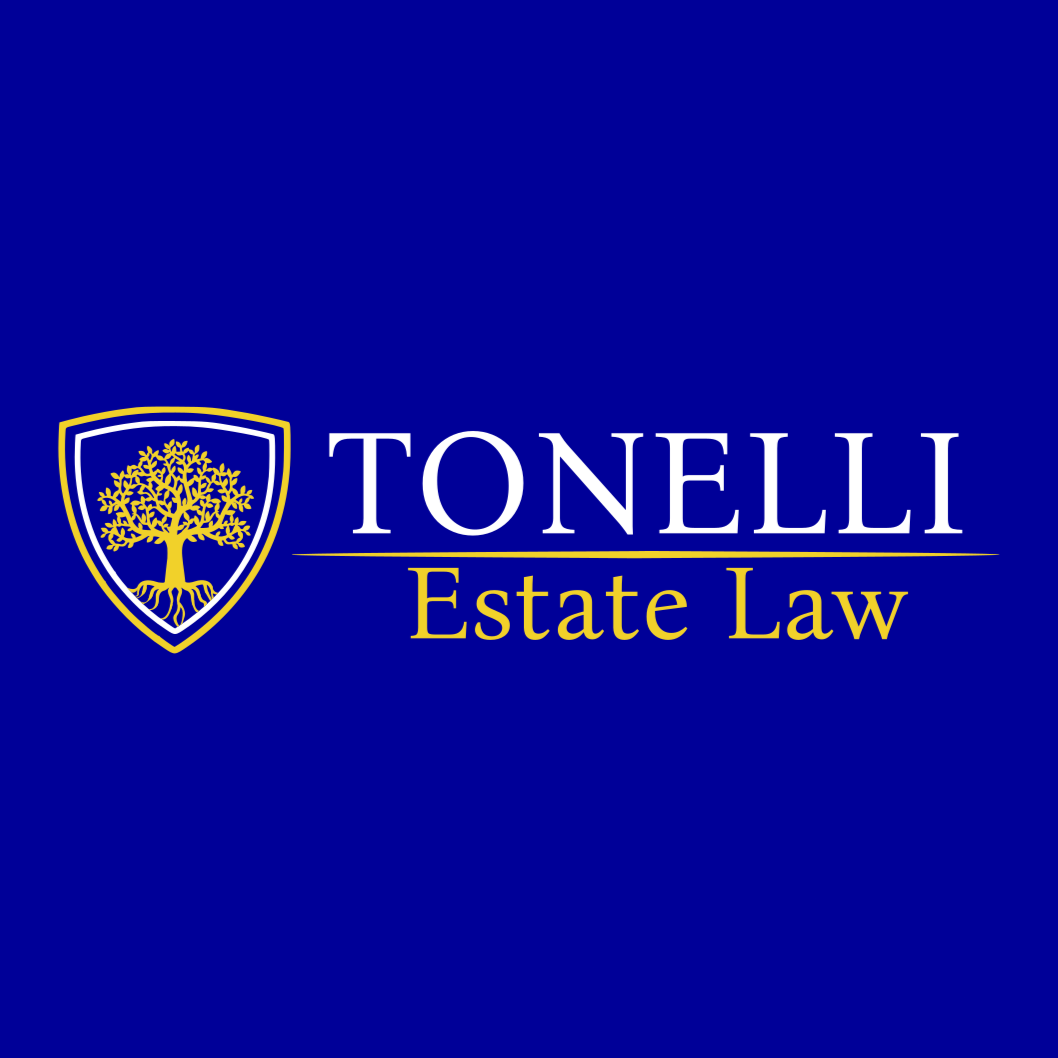Tonelli Estate Law
