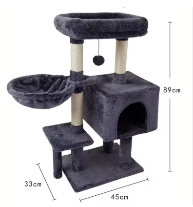 Captura de pantalla 2026-02-17 182319.png