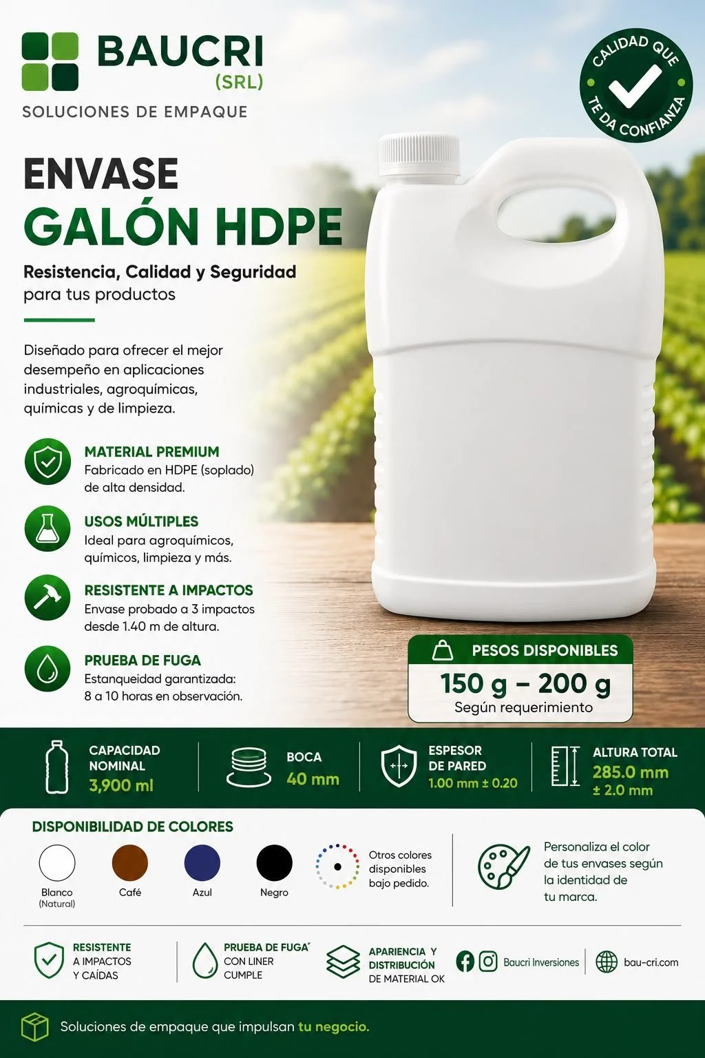 WhatsApp Image 2026-07-20 at 15.35.24.jpeg