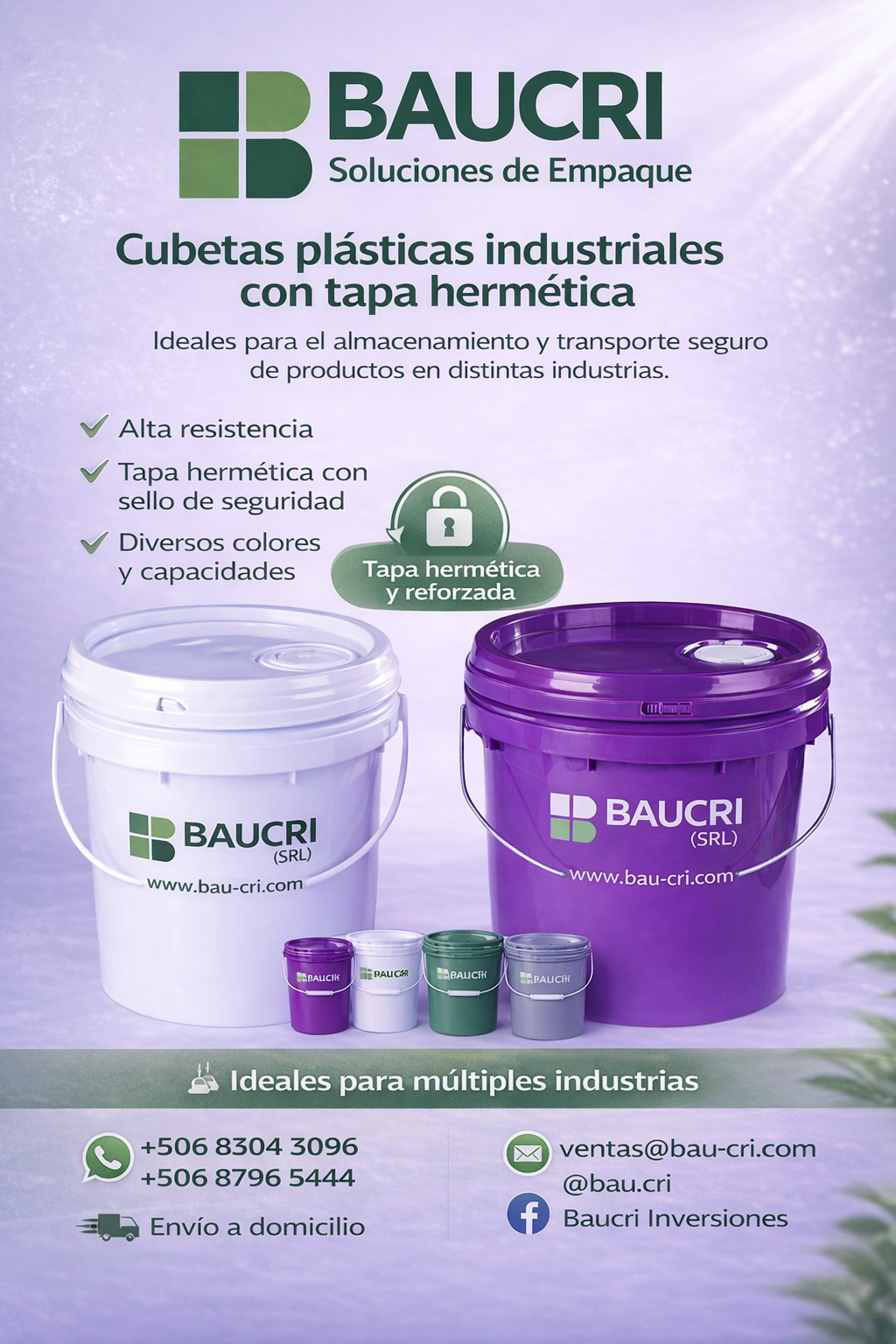 Cubetas industriales BAUCRI con tapa hermética.png