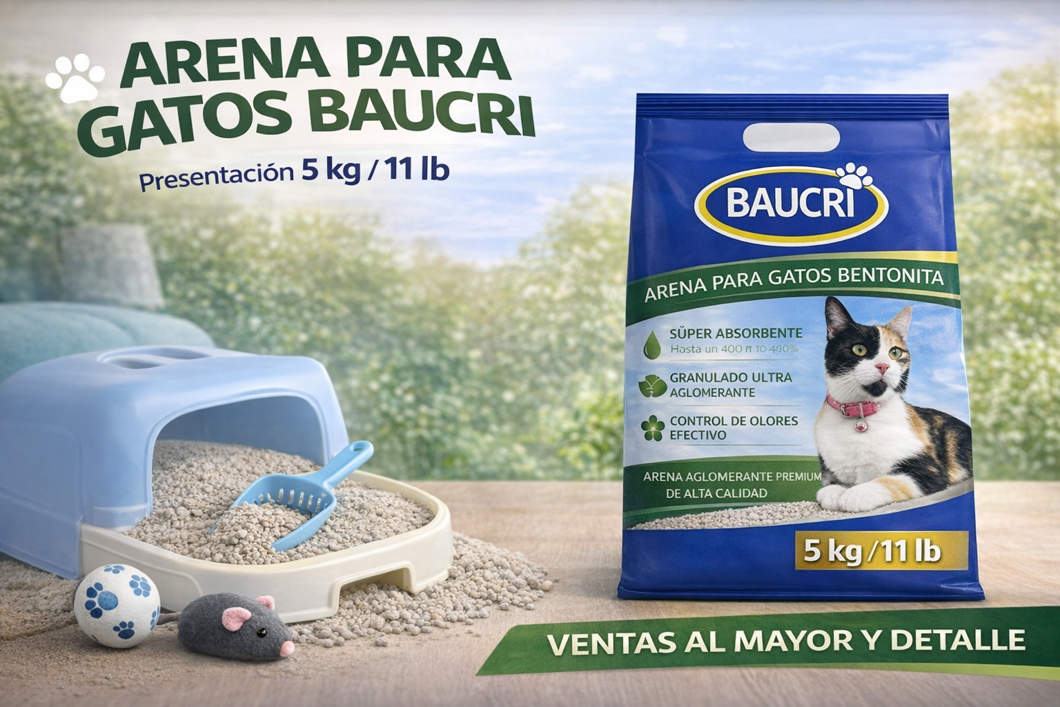 ChatGPT Image 6 feb 2026, 03_04_51 p.m..png