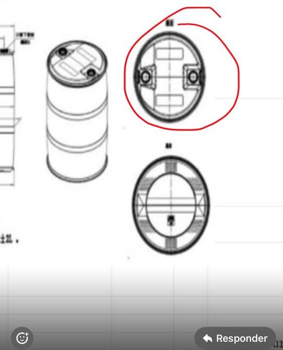 WhatsApp Image 2026-03-09 at 10.14.32 PM.jpeg