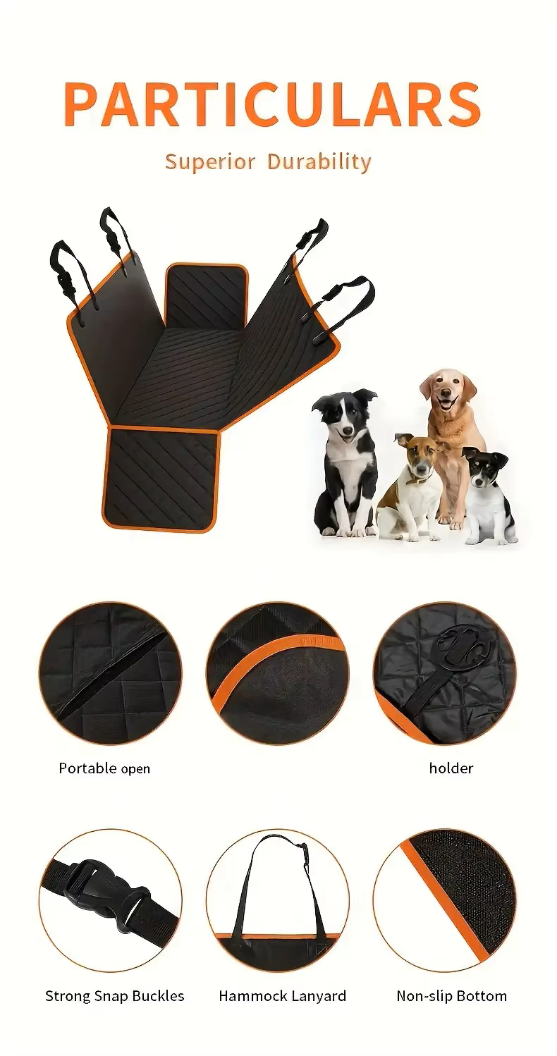 H87b1e23f983743c9a3dd552e5000946eT (1).png