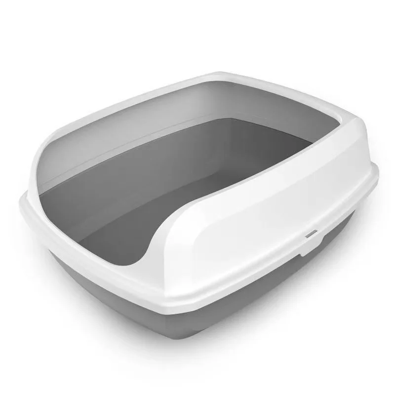 ARENERO 1 TIPO B (1).jpg