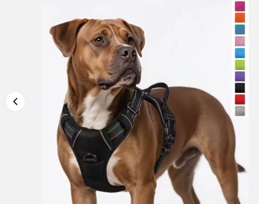 Captura de pantalla 2026-02-17 153850.png