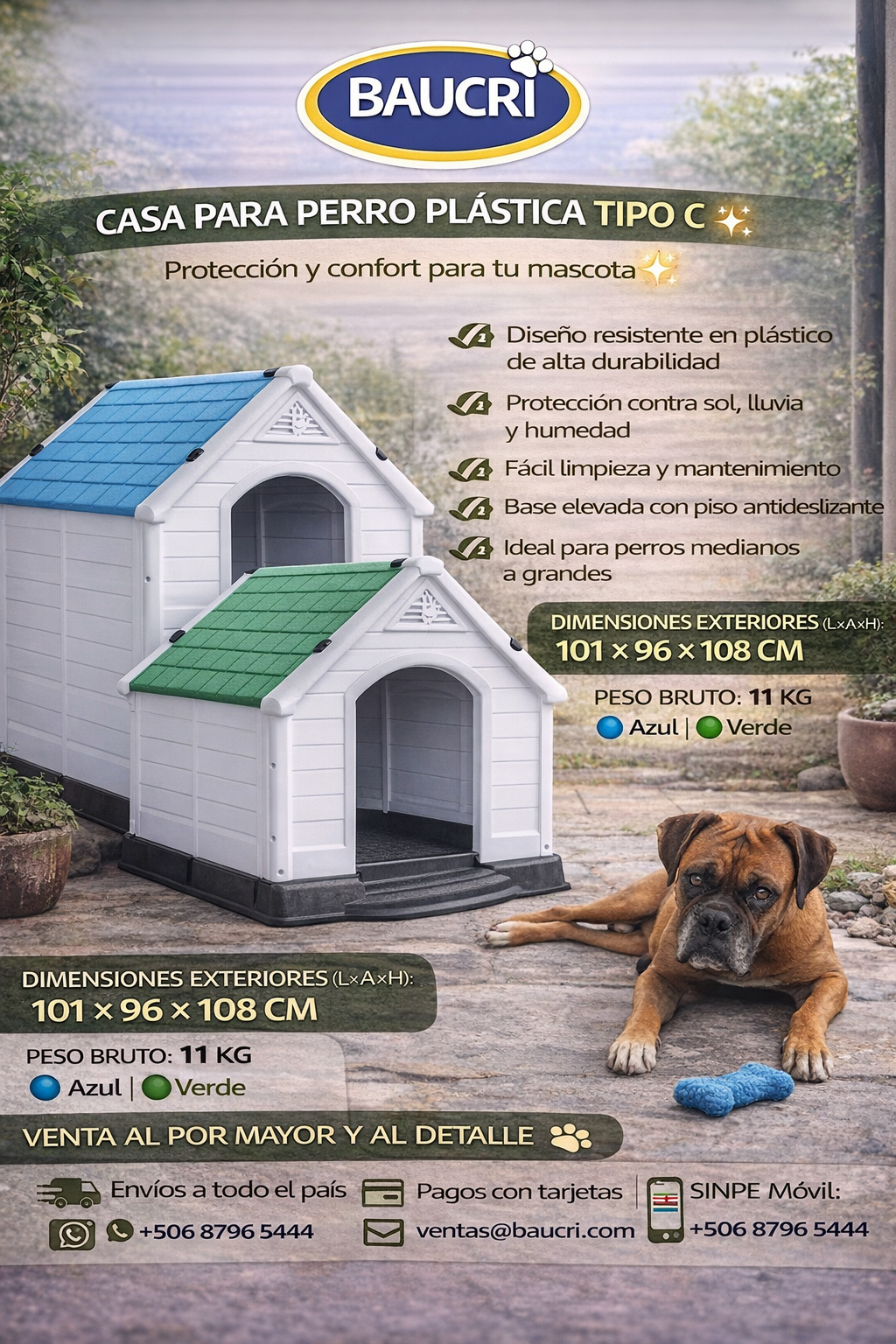 ChatGPT Image 7 feb 2026, 02_35_26 p.m..png