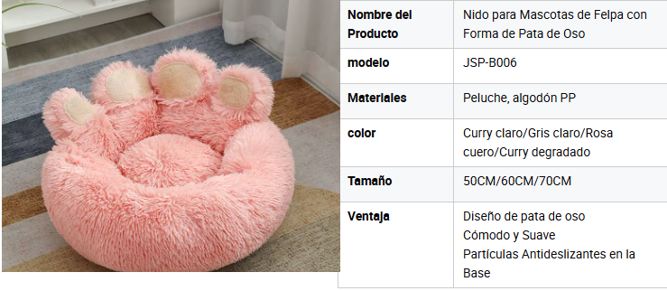 Captura de pantalla 2026-02-10 164404.png