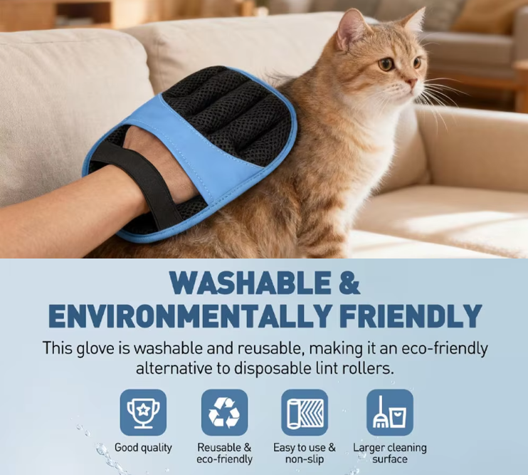 Captura de pantalla 2026-04-10 133310.png