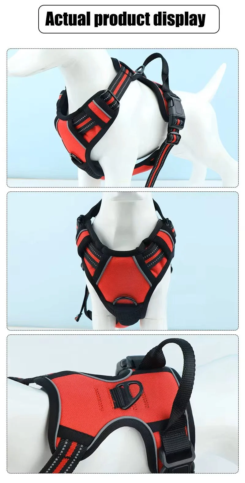 Hc4154cd1f7bd4641943bc90a5c3f64ca7 (1).jpg