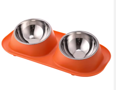 Captura de pantalla 2026-02-17 165206.png